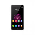 Oukitel U20 Plus
