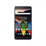 Lenovo Tab3 7 Plus