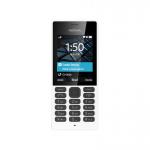 Nokia 150 Dual SIM