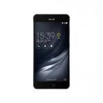 Asus ZenFone AR (ZS571KL)