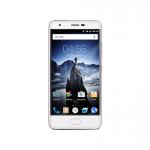 Ulefone U008 Pro