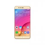 Asus ZenFone Pegasus 3S