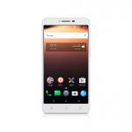 Alcatel A3 XL