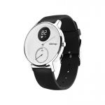 Withings Steel HR 36mm