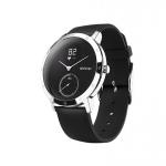 Withings Steel HR 40mm