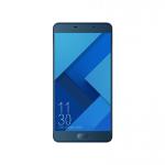 Elephone Play X