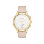 Fossil Kate Spade