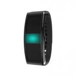 Niantic Nex Band