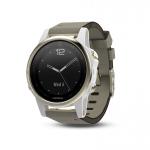 Garmin Fenix 5s