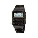 Casio Databank CA53W