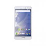 Acer Iconia Talk 7