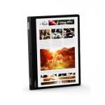 Lenovo Yoga A12