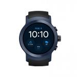 LG Watch Sport