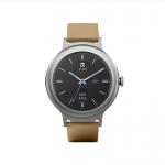 LG Watch Style