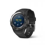 Huawei Watch 2 Sport
