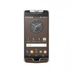Vertu Constellation (2017)