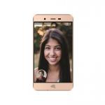 Micromax Vdeo 1