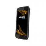 Energizer Energy E520LTE