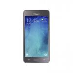 Samsung Galaxy Grand Prime (2016)