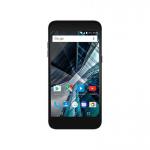 Archos 55 Graphite