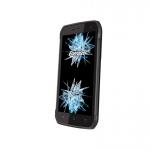 Energizer Energy E550LTE