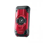 Kyocera Torque X01