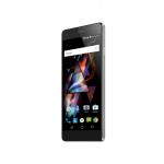 Panasonic P71