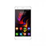 Oukitel C5 Pro