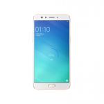 Oppo F3 Plus