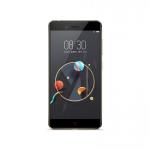 ZTE Nubia Z17 Mini