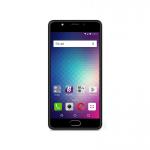 BLU Life One X2 Mini