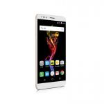Alcatel Pop 4 (6)