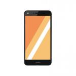 Huawei Y5 (2017)