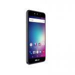 BLU Grand M