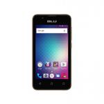 BLU Advance 4.0 L3