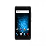 BLU Vivo XL2