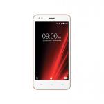 Lava X19