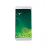 Lava Z10
