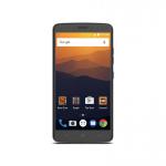 ZTE Max XL