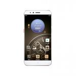 Micromax Dual 5