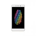 Panasonic Eluga Mark 2
