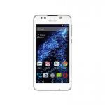 BLU Studio Selfie LTE
