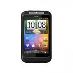 HTC Wildfire S