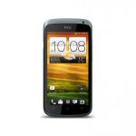 HTC Ville