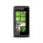 HTC Trophy