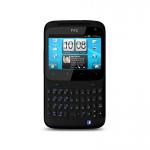 HTC ChaCha