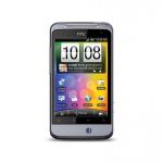 HTC Salsa