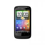 HTC Desire S