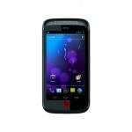 HTC Primo