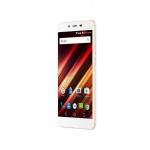 Panasonic Eluga Pulse